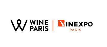 J.Laurens participe au salon Wine Paris du 14 au 16 Février