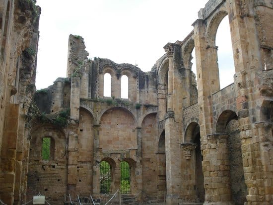La Région de Limoux